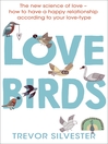 Lovebirds (eBook): How to live with the one you love